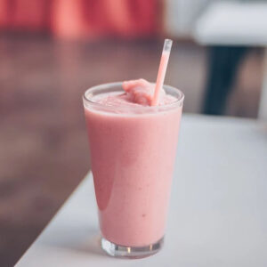 Jugos Leche