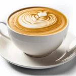 Latte Caliente