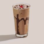 Malteada Café
