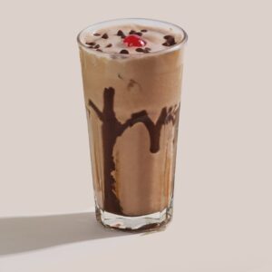 Malteada Café