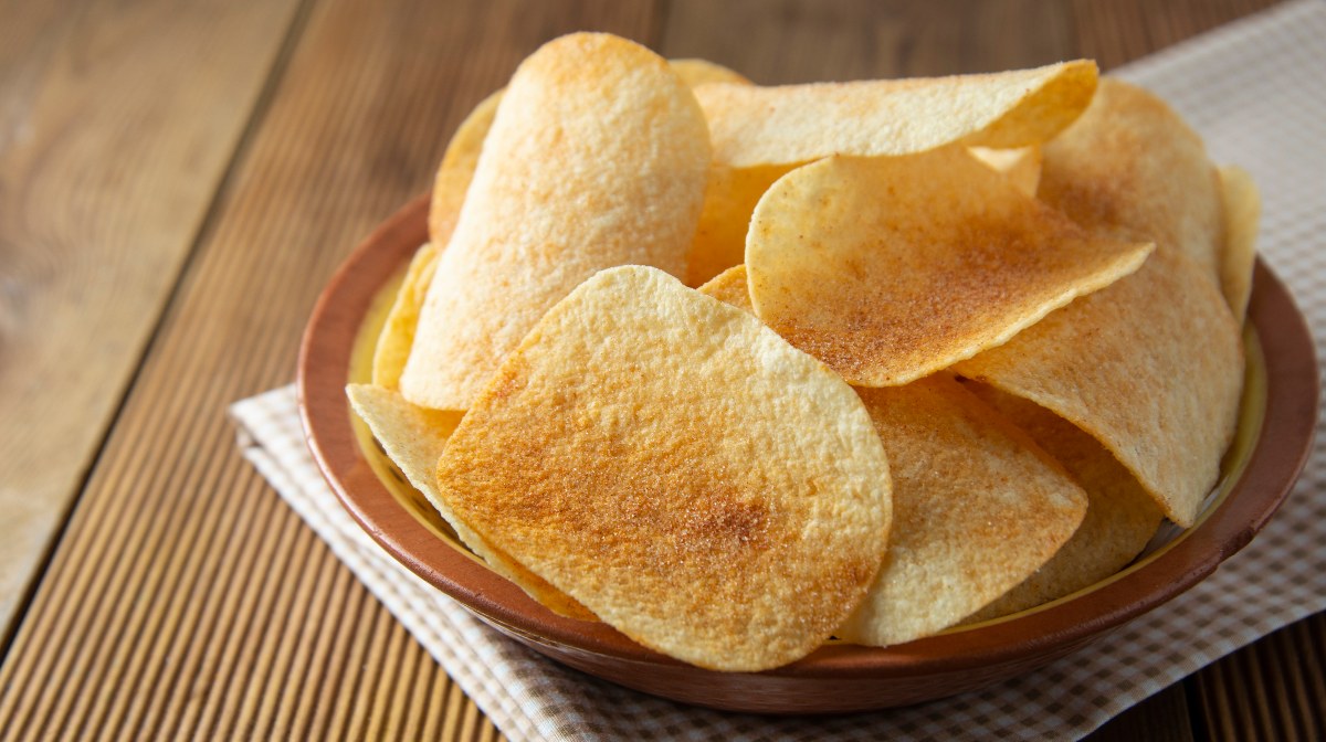 papas-fritas-receta-facil-y-rapida paquete papa - Imagen 1