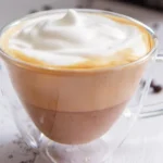 Mocacchino pequeño