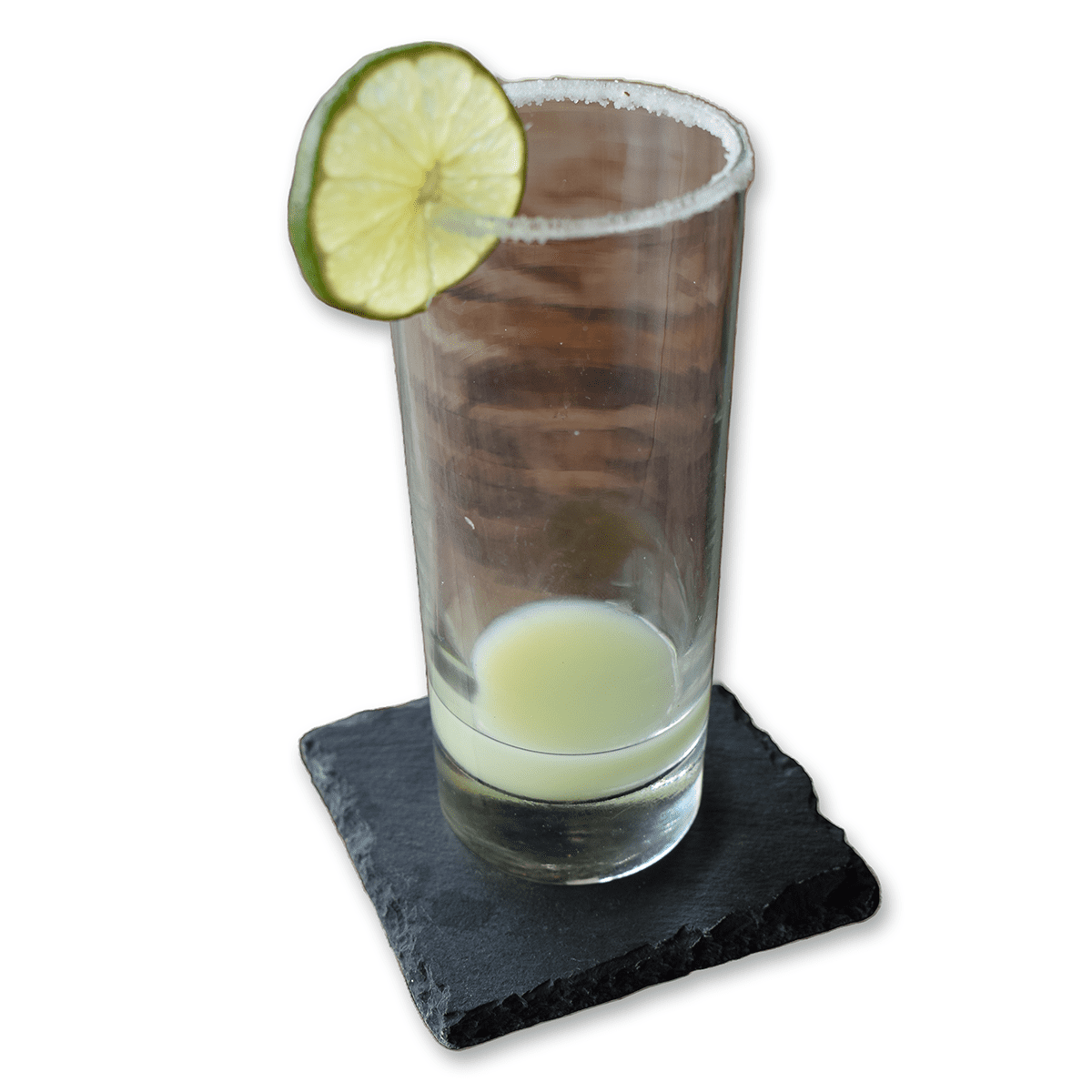 vaso-michelado-1 Vaso Michelado Limon Sal Hielo - Imagen 1