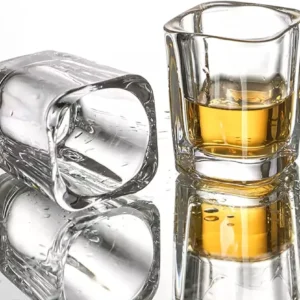 Shot Licor
