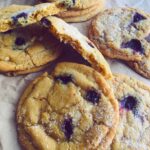 GALLETA ARTESANAL
