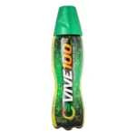 BEBIDA ENERGIZANTE VIVE 100