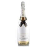Champaña MOET CHANDON (750 ml)