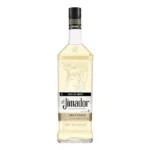 Tequila JIMADOR Reposado 100% Agave (700 ml)