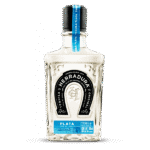 HERRADURA NPLATA