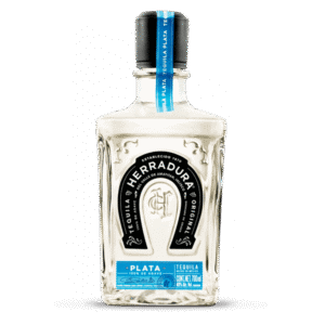 HERRADURA NPLATA