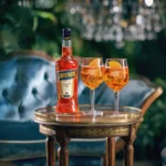 APEROL