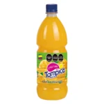 TAMPICO