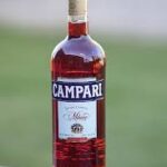 CAMPARI