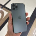 iPhone 11 Pro desde 64gb