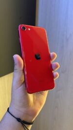 iPhone SE de 2da y 3ra generación 64gb y 128gb - Imagen 2