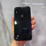 iPhone XR desde 64 Gb