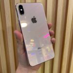 iPhone Xs Max desde 64 Gb