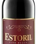 ESTORIL VINO