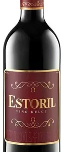 ESTORIL VINO