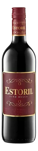 D_NQ_NP_954498-MLU73673314953_122023-O ESTORIL VINO - Imagen 1