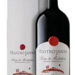 MAESTRO JANNI
