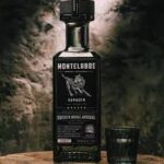 MONTELOBO MEZCAL