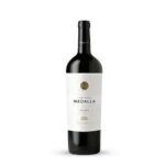 GRAN MEDALLA VINO MALBEC