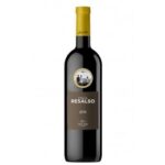 VINO FINCA RESALSO