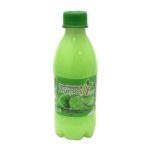 Zumo de Limon