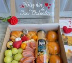 Desayunos corporativos, cumpleaños, fechas especiales, etc. - Imagen 11