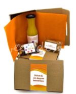 Desayunos corporativos, cumpleaños, fechas especiales, etc. - Imagen 9