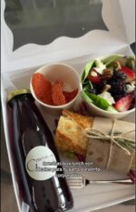 Desayunos corporativos, cumpleaños, fechas especiales, etc. - Imagen 6