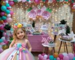 Decoración, organización de eventos. - Imagen 5