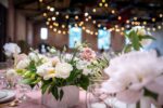 Decoración, organización de eventos. - Imagen 11