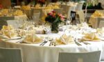 Decoración, organización de eventos. - Imagen 15