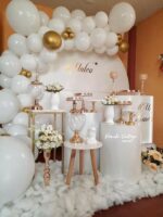 Decoración, organización de eventos. - Imagen 4