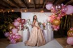 Decoración, organización de eventos. - Imagen 9