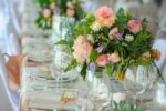 Decoración, organización de eventos. - Imagen 3