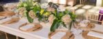Decoración, organización de eventos. - Imagen 8