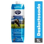 Leche Alpina 1 Litro