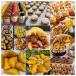 piqueos (pasabocas) para todo tipo de evento - Imagen 3