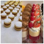 piqueos (pasabocas) para todo tipo de evento - Imagen 4