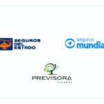 SEGUROS Y SOAT