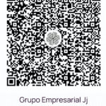 QR PAGOS o NEQUI 3012867721