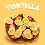 Su Mejor Tortilla