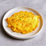 Tortilla de 3 o 4 huevos - Imagen 2