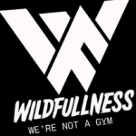 Instagram de Wildfullness