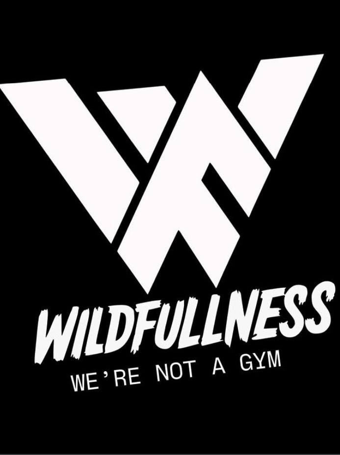 WILDFULLNESS 2 Instagram de Wildfullness - Imagen 1