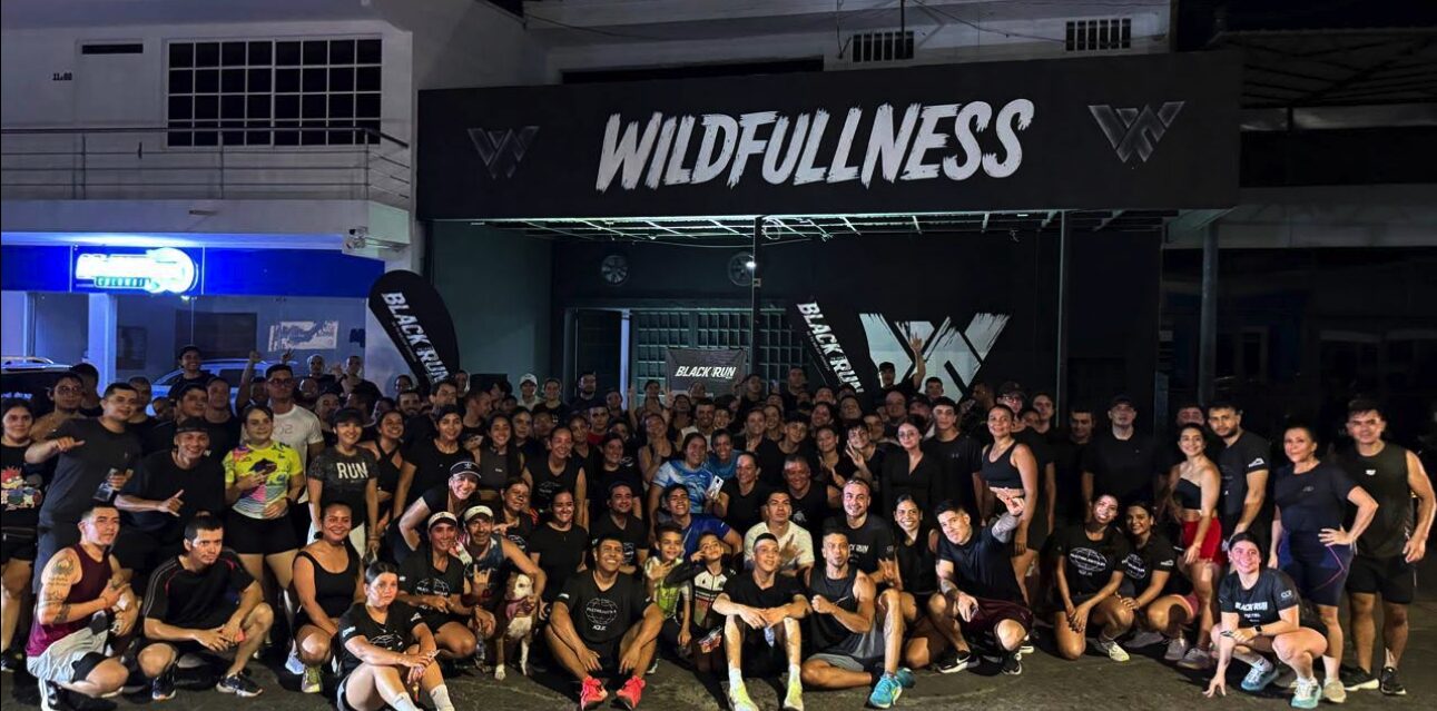 wildfullness