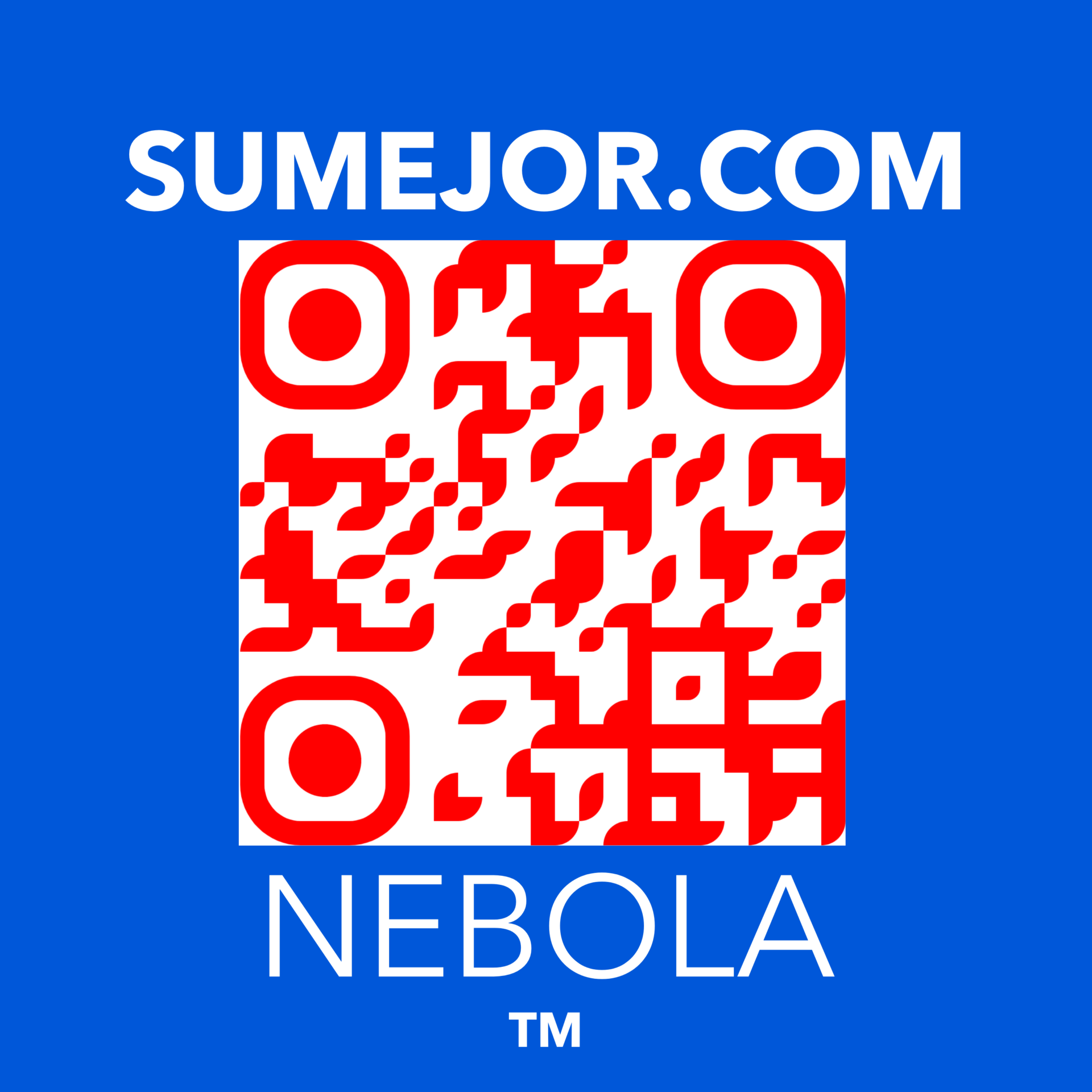 202604220144 QR SUMEJOR.COMNEBOLA QR Nebola y Descarga de Menú - Imagen 1